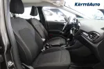 FORD Fiesta NNA-894 carousel thumbs