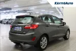 FORD Fiesta NNA-894 carousel thumbs