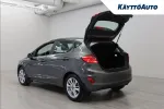FORD Fiesta NNA-894 carousel thumbs