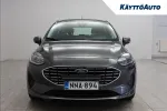 FORD Fiesta NNA-894 carousel thumbs