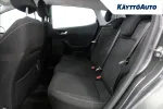 FORD Fiesta NNA-894 carousel thumbs