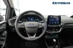 FORD Fiesta NNA-894 carousel thumbs