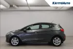 FORD Fiesta NNA-894 carousel thumbs