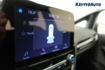 FORD Fiesta NNA-894 carousel thumbs