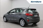 FORD Fiesta NNA-894 carousel thumbs
