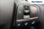 FORD Fiesta NNA-894 carousel thumbs