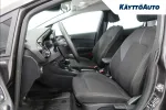FORD Fiesta NNA-894 carousel thumbs