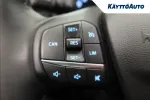 FORD Fiesta NNA-894 carousel thumbs