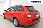 SKODA Octavia RSC-747 carousel thumbs