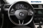 SKODA Octavia RSC-747 carousel thumbs