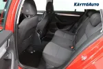 SKODA Octavia RSC-747 carousel thumbs