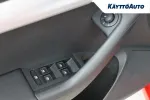SKODA Octavia RSC-747 carousel thumbs