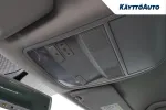 SKODA Octavia RSC-747 carousel thumbs