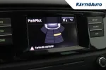 SKODA Octavia RSC-747 carousel thumbs