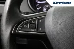 SKODA Octavia RSC-747 carousel thumbs
