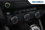 SKODA Octavia RSC-747 carousel thumbs