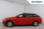 SKODA Octavia RSC-747 carousel thumbs
