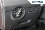 SKODA Octavia RSC-747 carousel thumbs