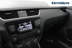 SKODA Octavia RSC-747 carousel thumbs