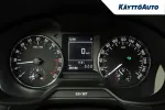 SKODA Octavia RSC-747 carousel thumbs
