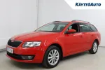 SKODA Octavia RSC-747 carousel thumbs