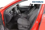 SKODA Octavia RSC-747 carousel thumbs