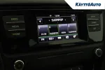 SKODA Octavia RSC-747 carousel thumbs