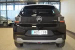 Citroën e-C3 NOA-198 carousel thumbs
