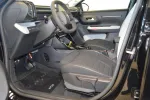 Citroën e-C3 NOA-198 carousel thumbs