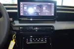 Citroën e-C3 NOA-198 carousel thumbs