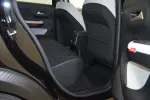 Citroën e-C3 NOA-198 carousel thumbs