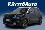 Citroën e-C3 NOA-198 carousel thumbs