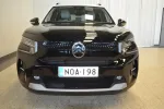 Citroën e-C3 NOA-198 carousel thumbs