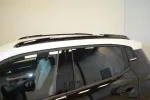 Citroën e-C3 NOA-198 carousel thumbs