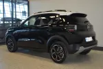 Citroën e-C3 NOA-198 carousel thumbs