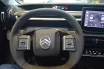 Citroën e-C3 NOA-198 carousel thumbs