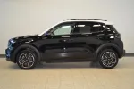 Citroën e-C3 NOA-198 carousel thumbs