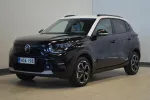 Citroën e-C3 NOA-198 carousel thumbs