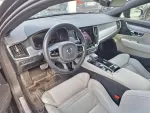 VOLVO S90 IZG-852 carousel thumbs