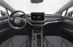 Skoda Elroq ZPM-224 carousel thumbs