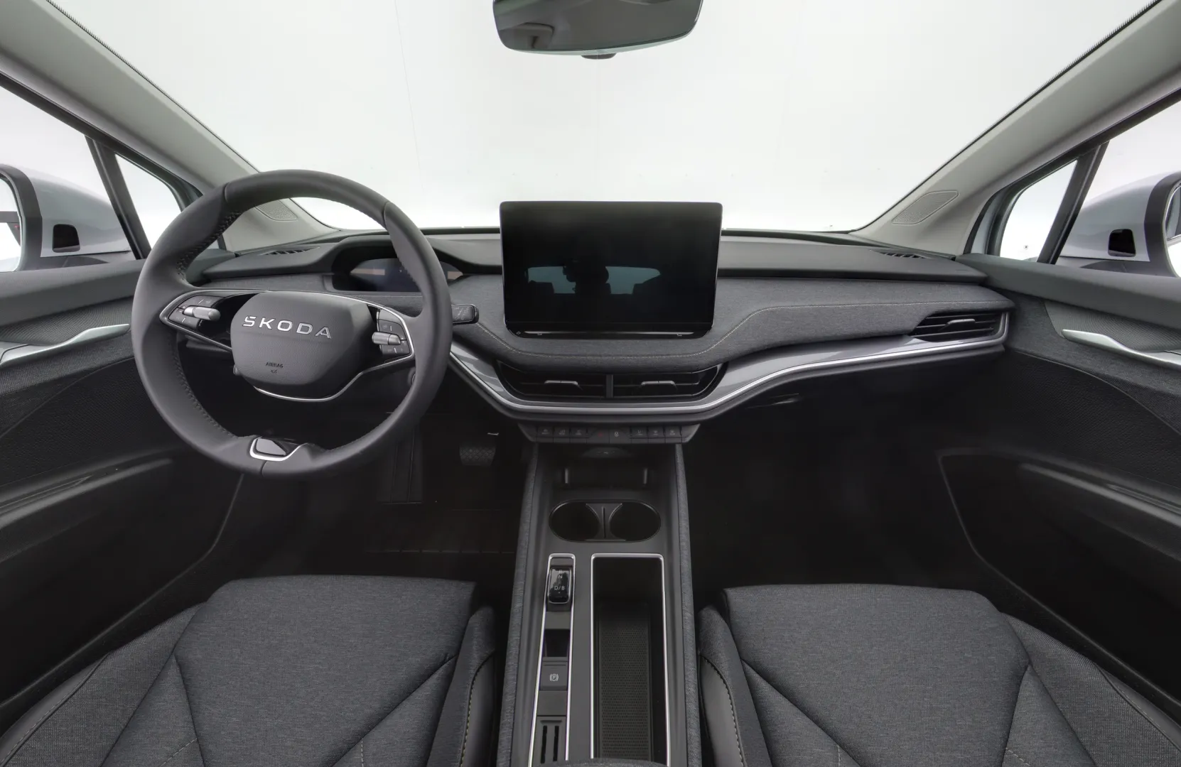 Skoda Elroq ZPM-224 carousel image