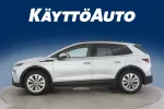 Skoda Elroq ZPM-224 carousel thumbs