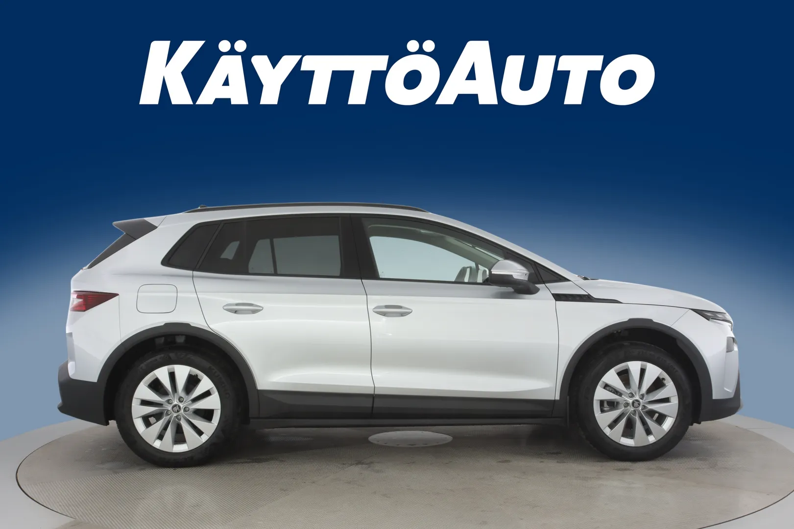 Skoda Elroq ZPM-224 carousel image