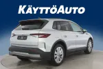 Skoda Elroq ZPM-224 carousel thumbs