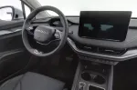 Skoda Elroq ZPM-224 carousel thumbs