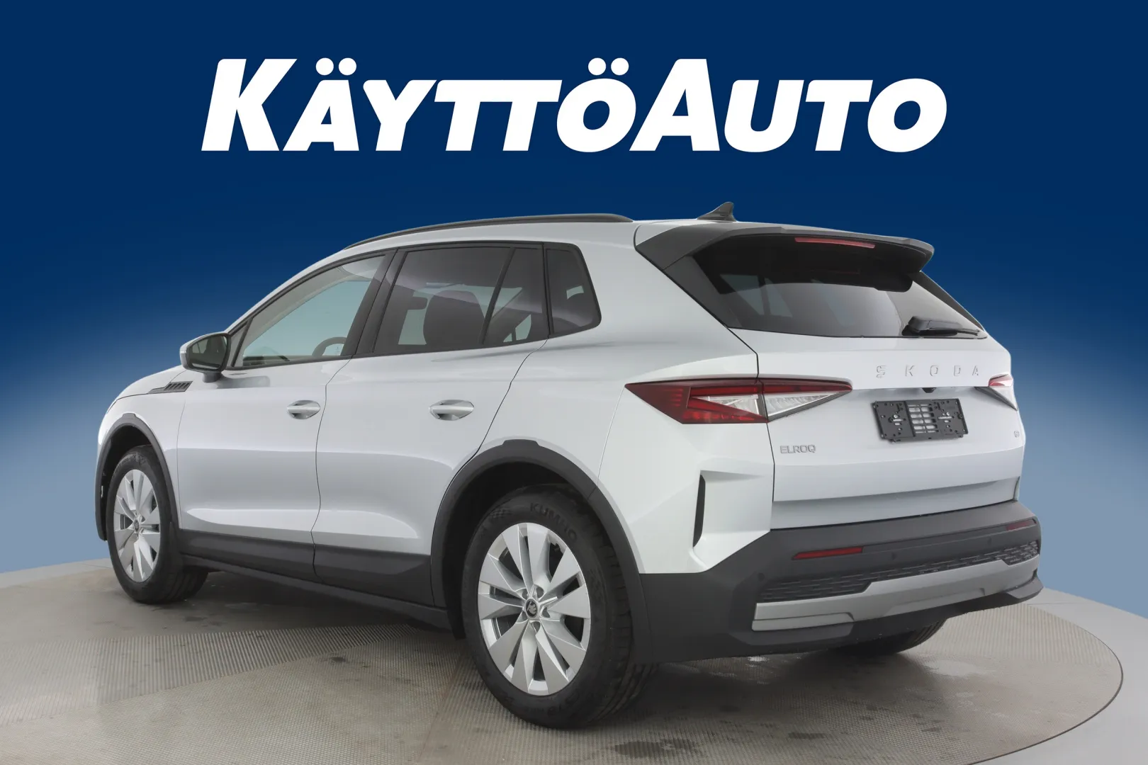 Skoda Elroq ZPM-224 carousel image