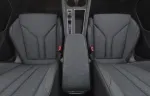 Skoda Elroq ZPM-224 carousel thumbs