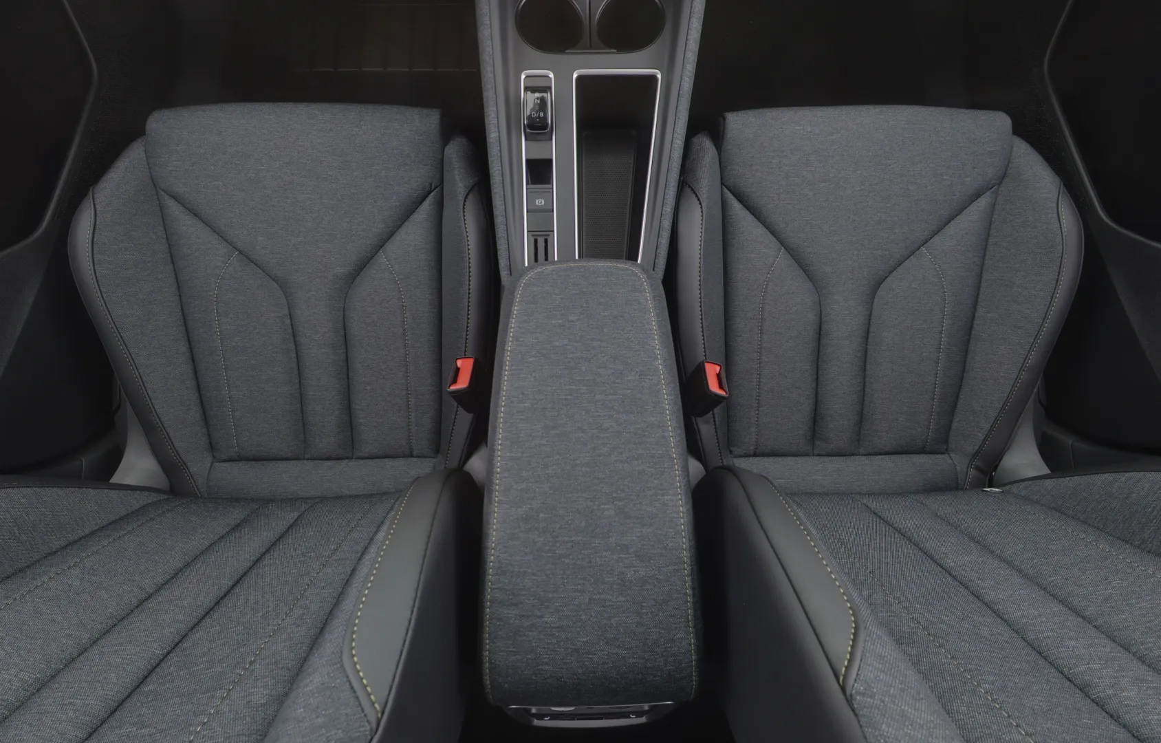 Skoda Elroq ZPM-224 carousel image