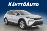 Skoda Elroq ZPM-224 carousel thumbs