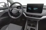 Skoda Enyaq ZPM-259 carousel thumbs